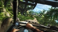 Far Cry 3 (Фар Край 3)